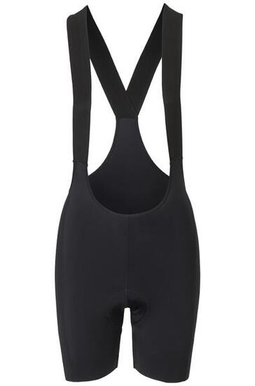 Ultra Short Trägerhose Performance Damen