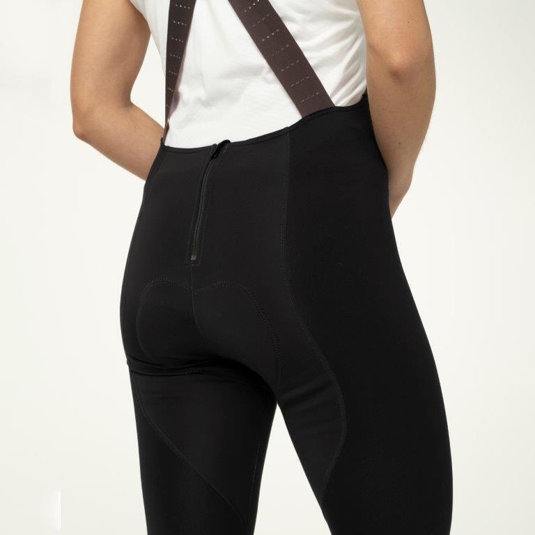 Switch Cuissard bretelles Performance Femme 6/7