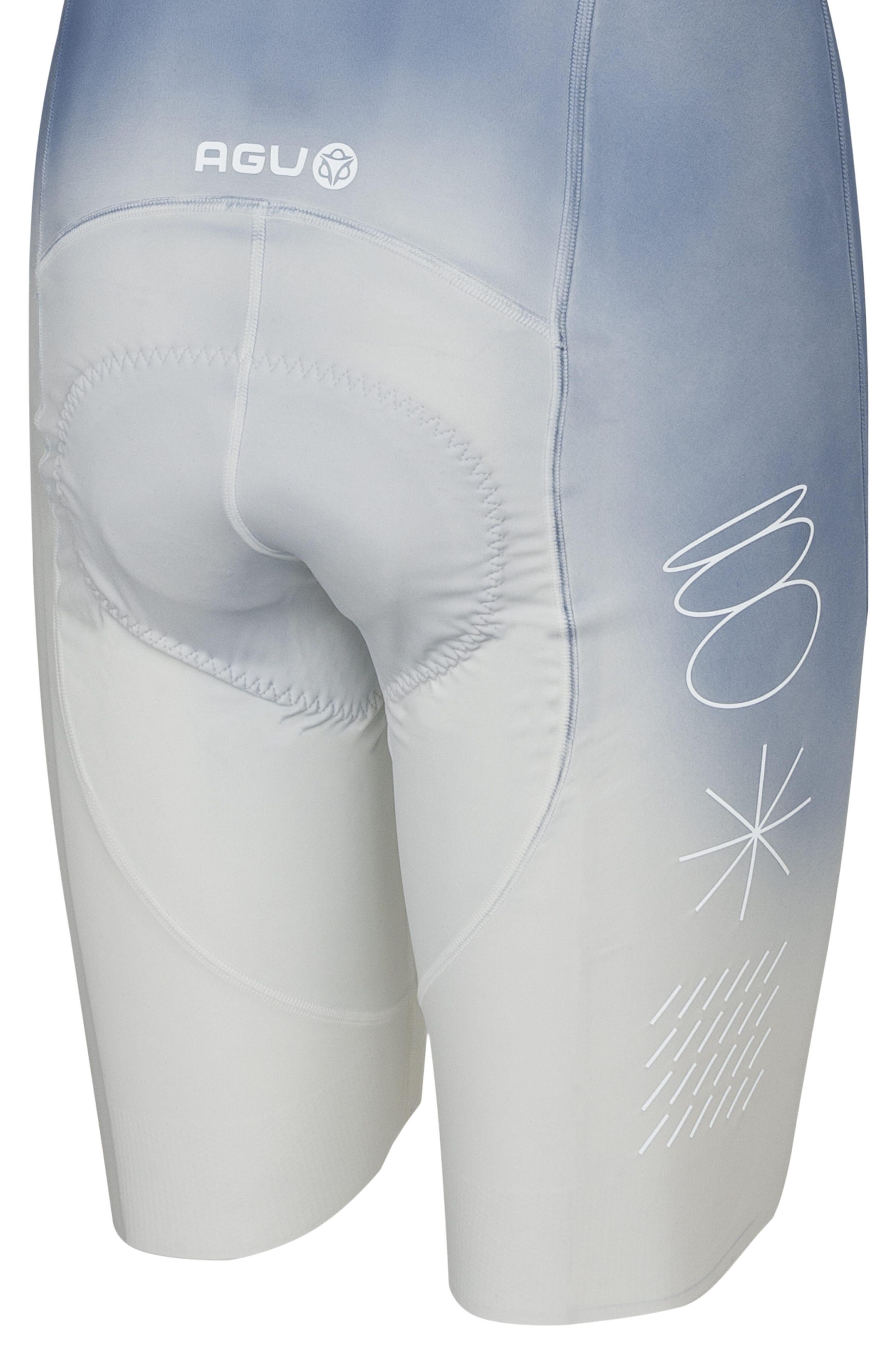 Bibshort Breakaway Women 5/7