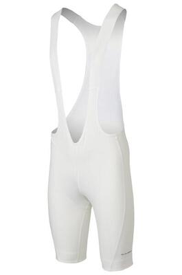 Bibshort six6 heren