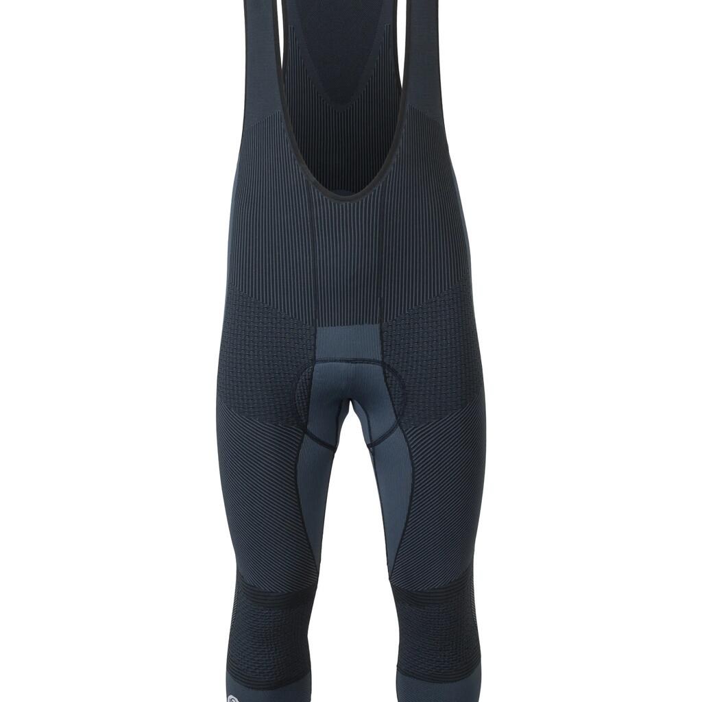 Seamless Bibtight Performance Men