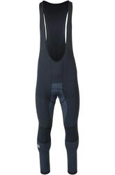 Seamless Cuissard bretelles Performance Homme