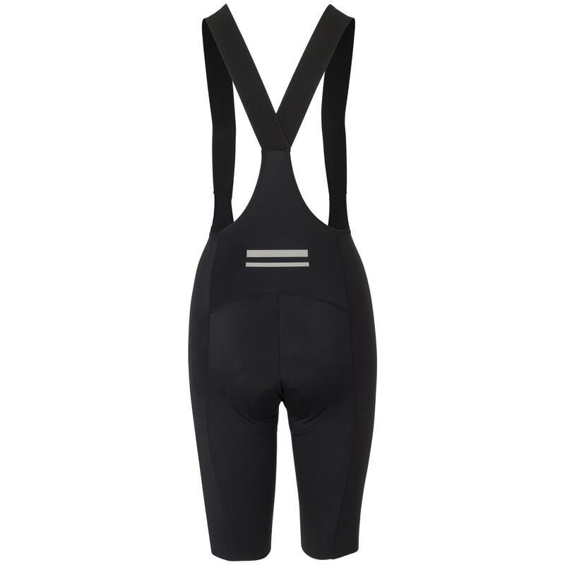 Comfort Plus Bibshort Performance Women
