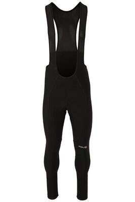 Bibtight essential heren