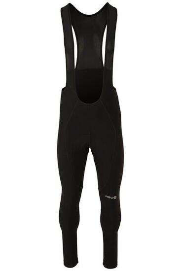 Cuissard bretelles Essential Homme