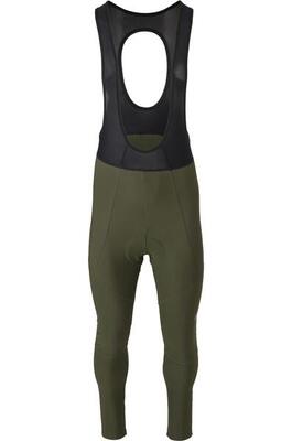 Prime bibtight performance heren