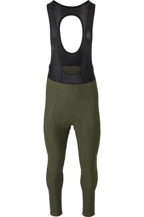 Prime Bibtight III Essential Men