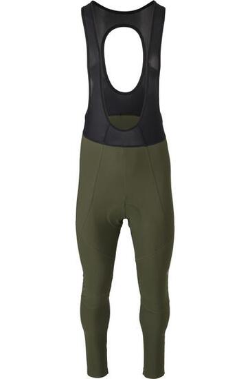 Prime Bibtight III Essential Men