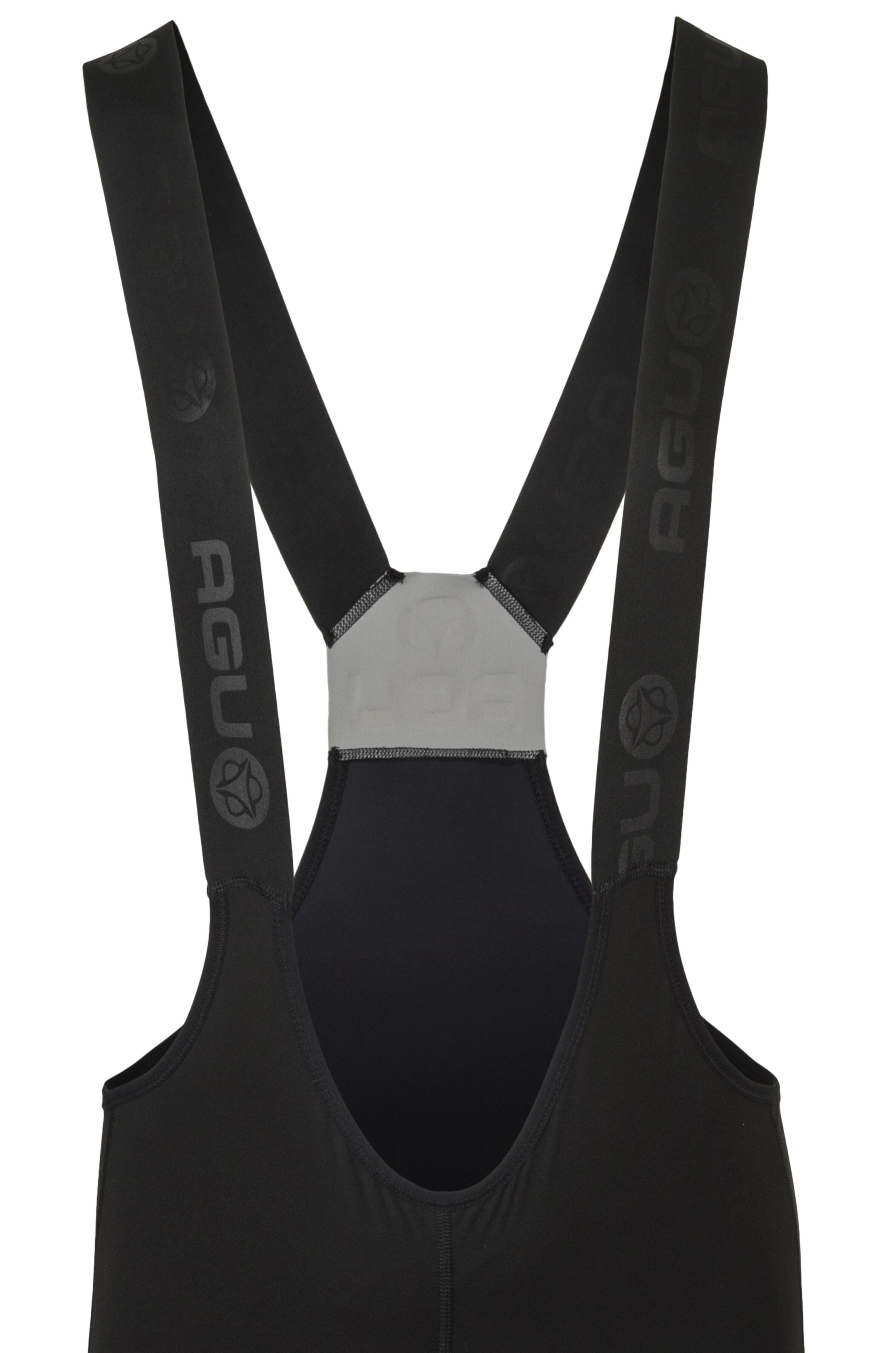 Enduro Plus Cuissard Court à Bretelles Performance Homme 4/7