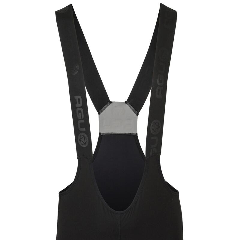 Enduro Plus Bibshort Performance Men