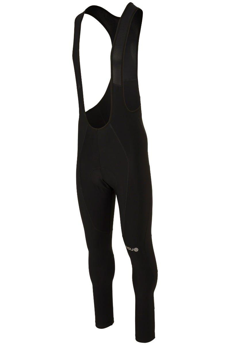 Trägerhose Lang Essential Herren 6/7