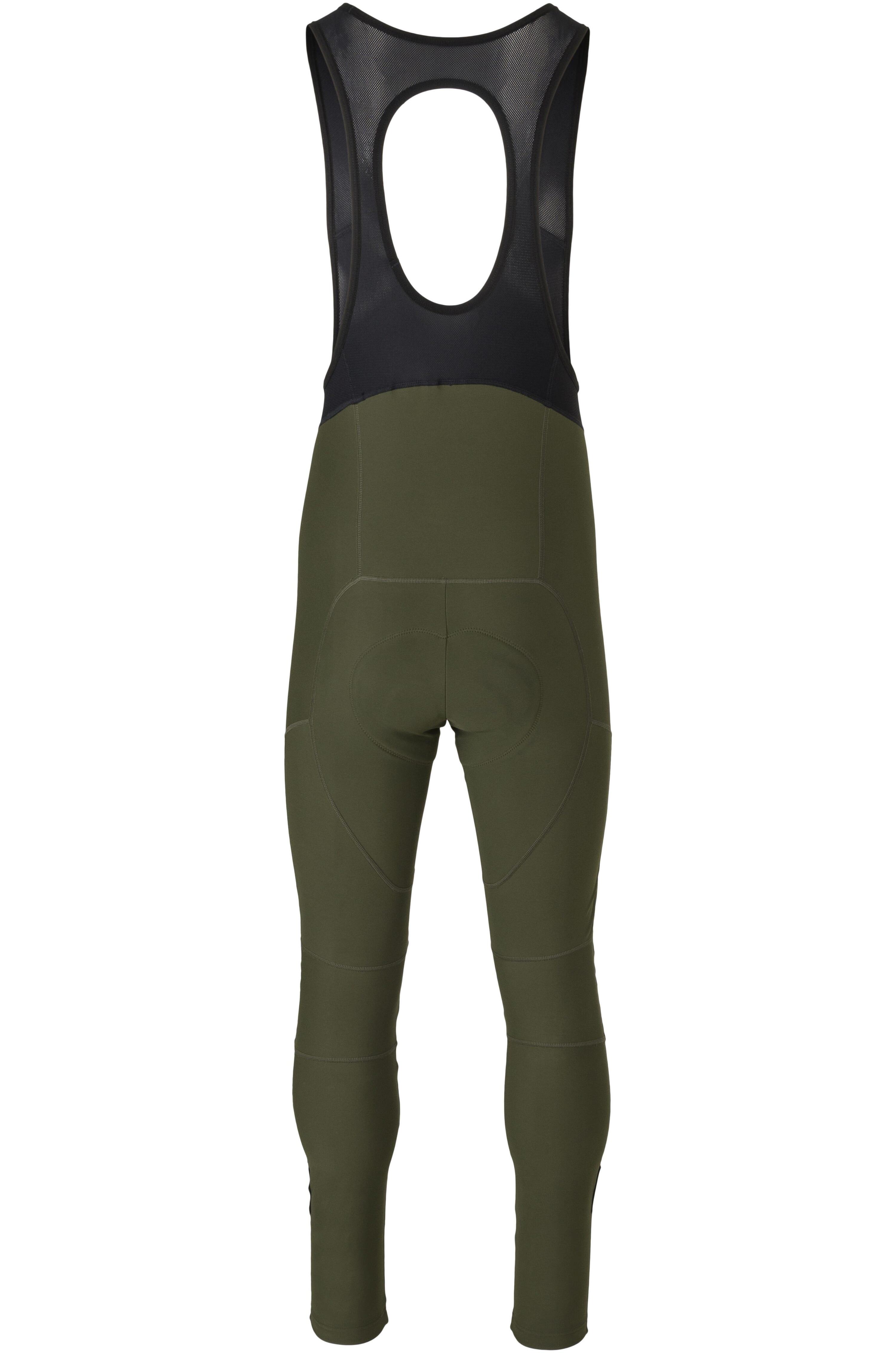 Prime Bibtight III Essential Men 6/6