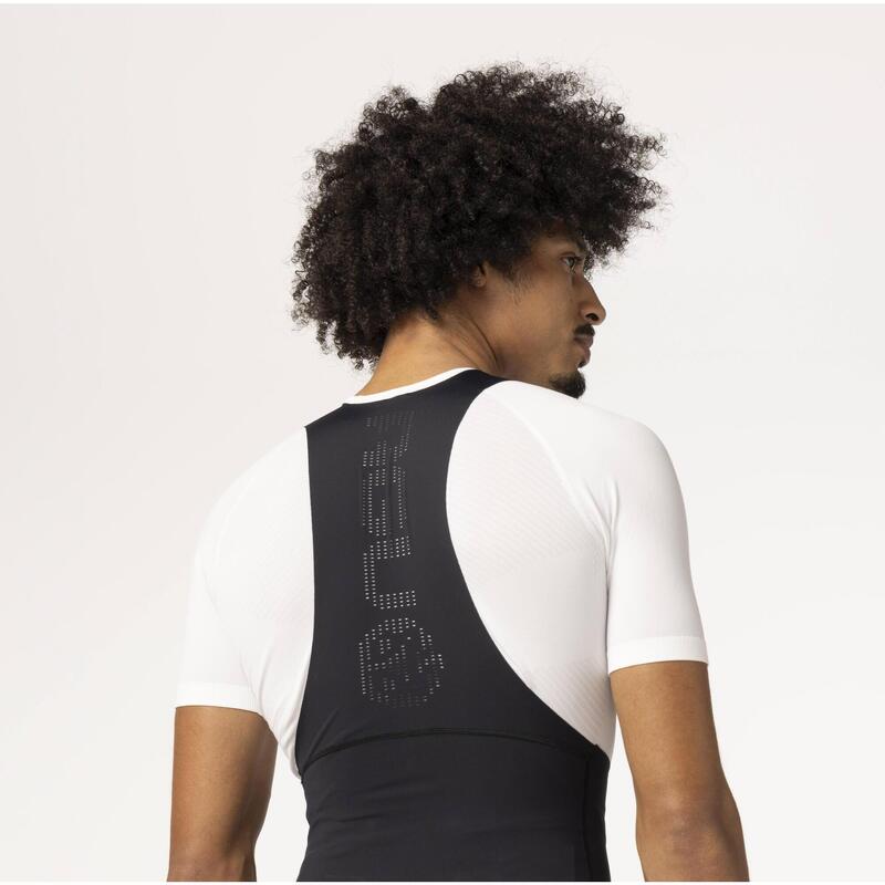 Aero Bibshort Performance Men