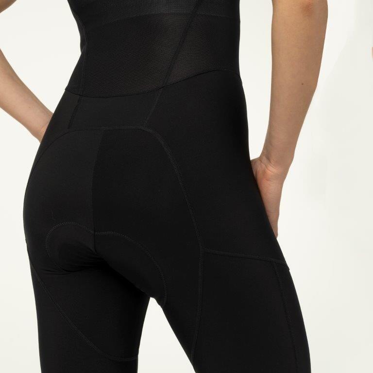 Prime Bibtight Performance Women 6/7