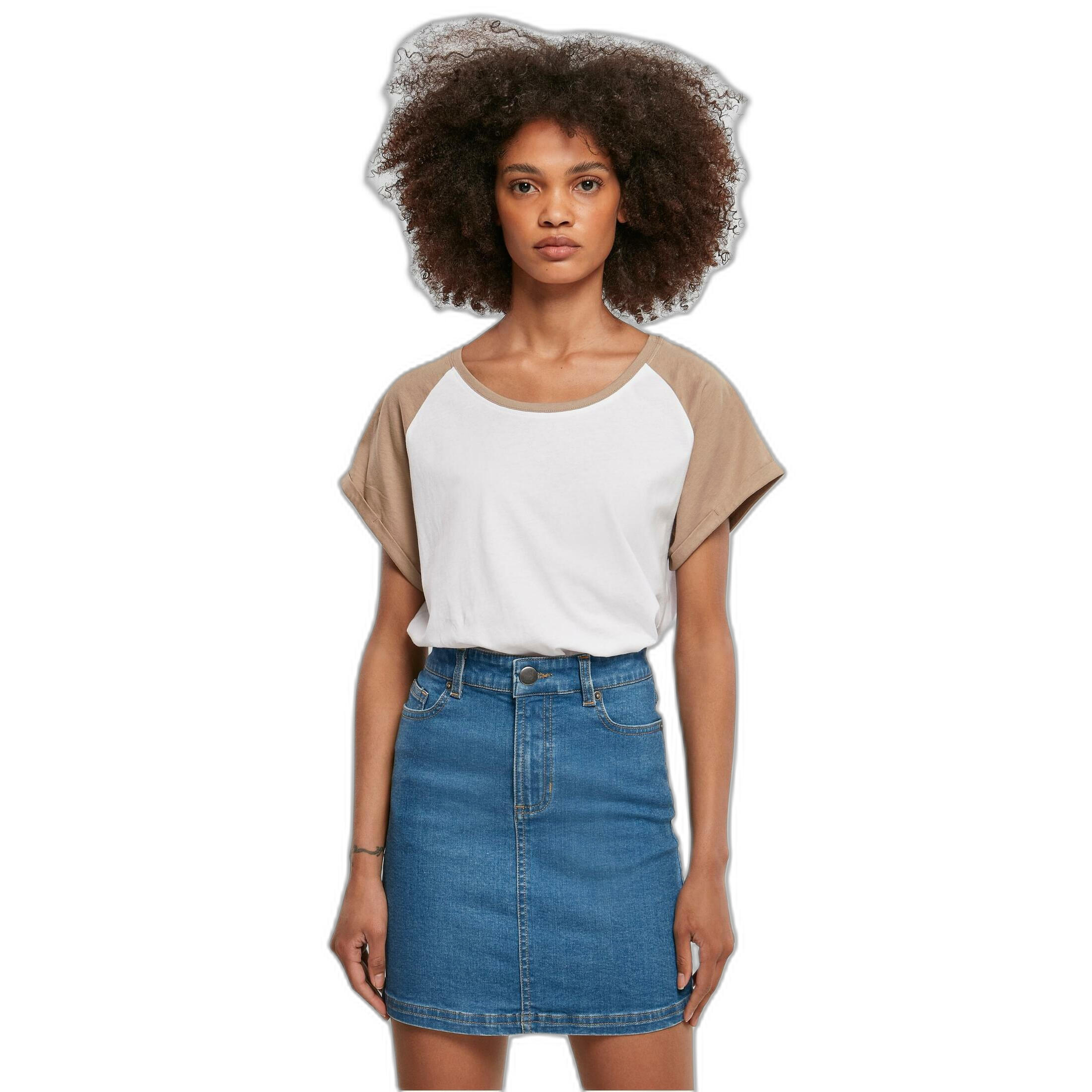 URBAN CLASSICS picture