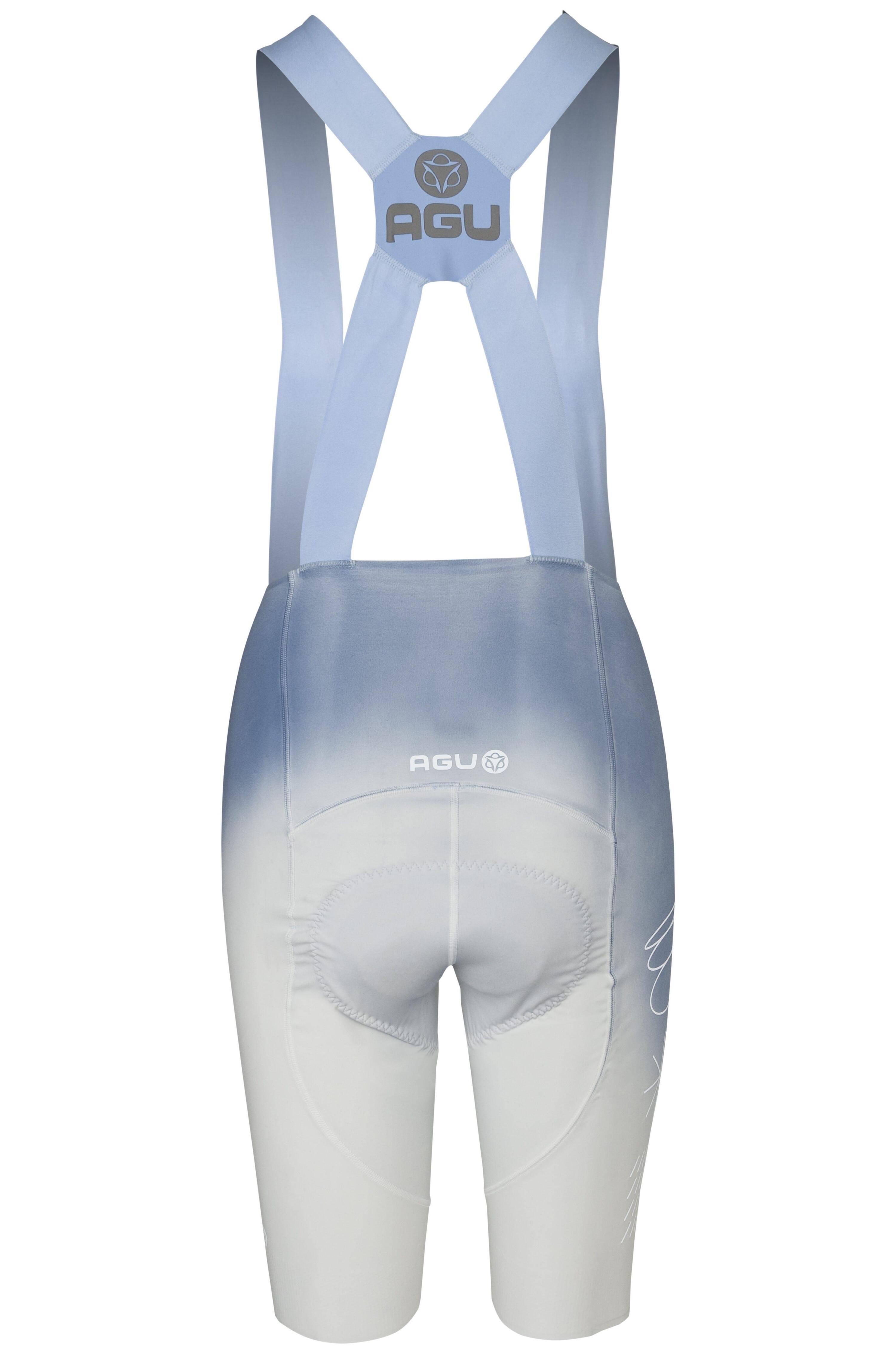 Bibshort Breakaway Women 6/7