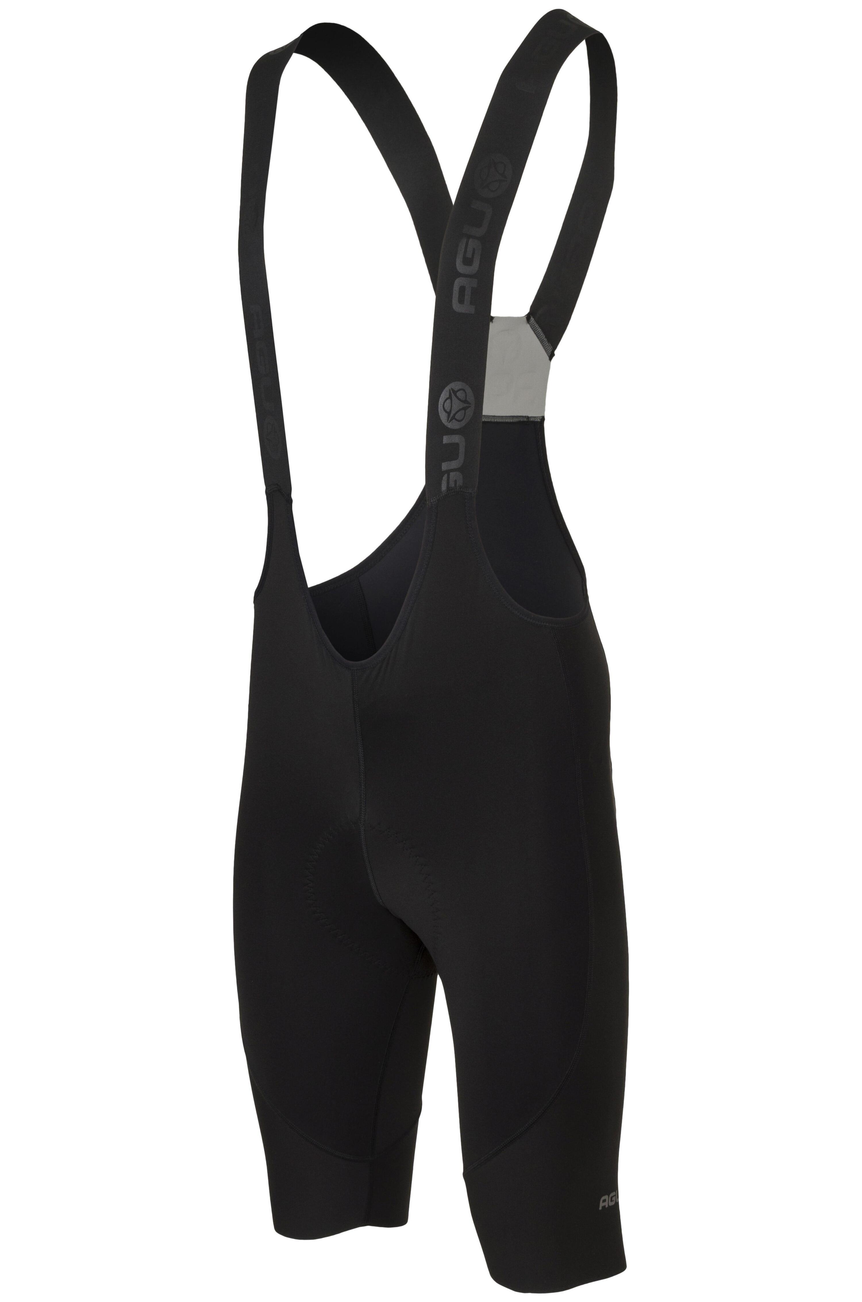 Enduro Plus Cuissard Court à Bretelles Performance Homme 6/7