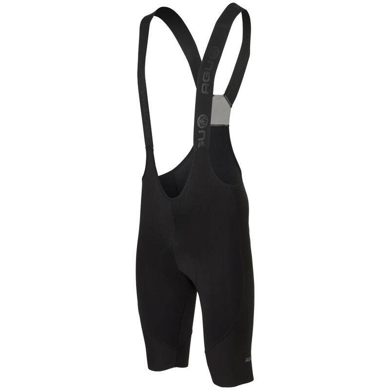 Enduro Plus Bibshort Performance Men