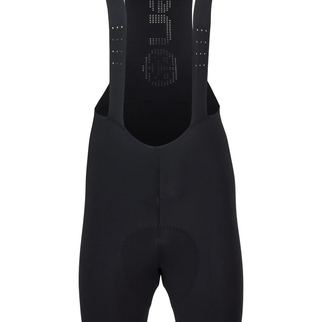 Aero Bibshort Performance Men