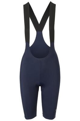 Comfort plus bibshort performance dames