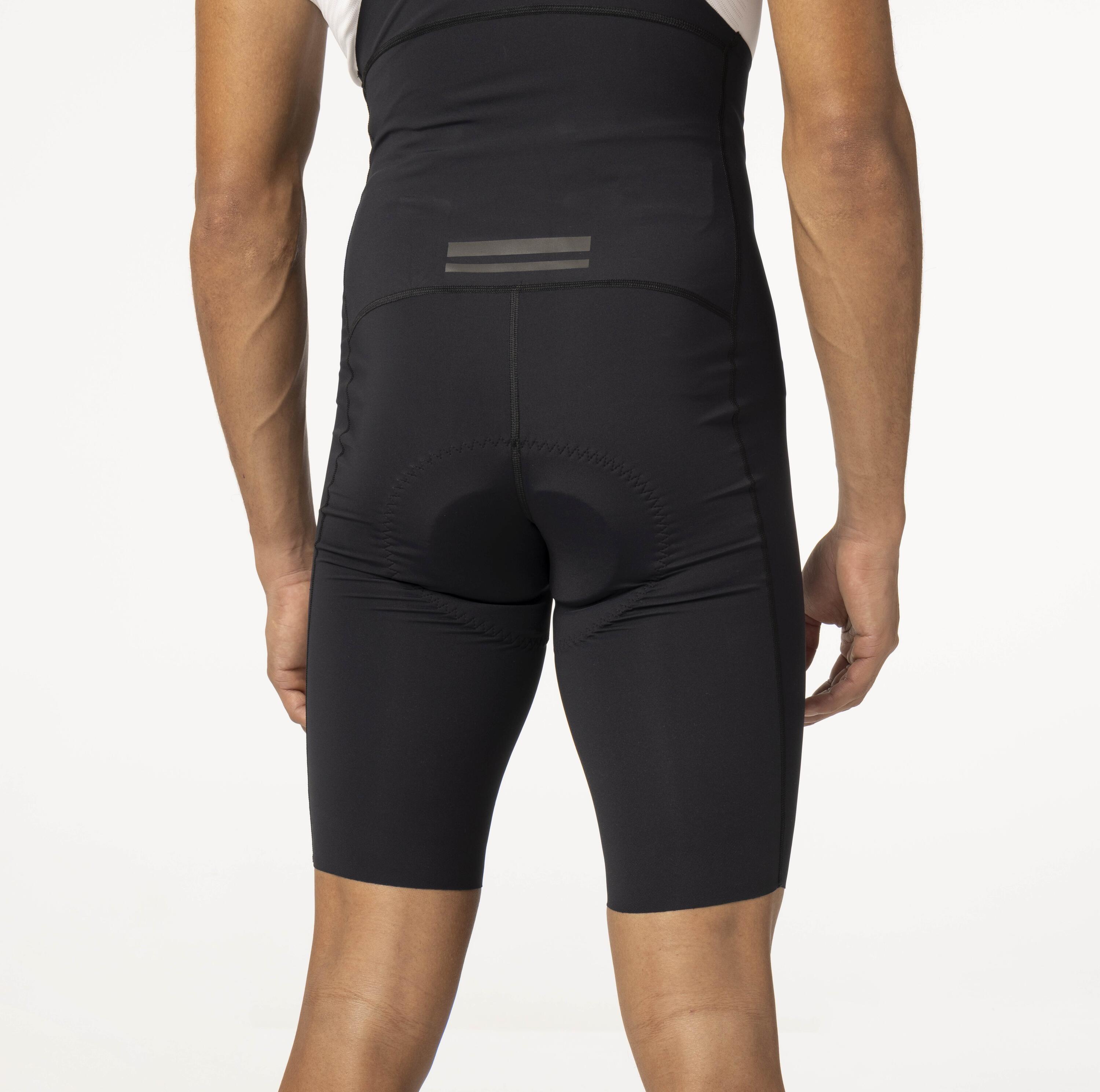 Aero Trägerhose Performance Herren 6/7