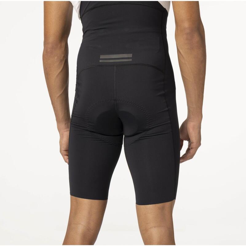Aero Bibshort Performance Men