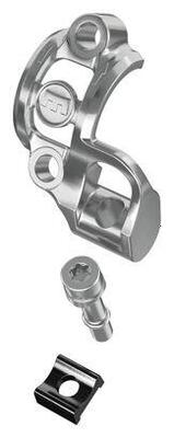 Matchmaker magura linker shiftmix 3 sram zilver