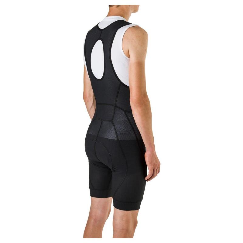 MTB Liner Bibshort Venture Men