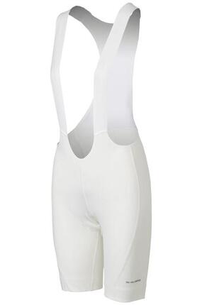 Undyed Cuissard Court à Bretelles SIX6 Femme