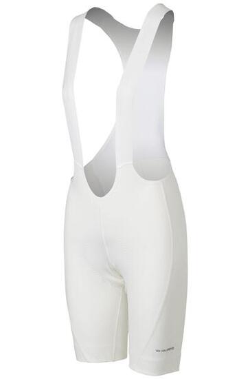 Undyed Cuissard Court à Bretelles SIX6 Femme