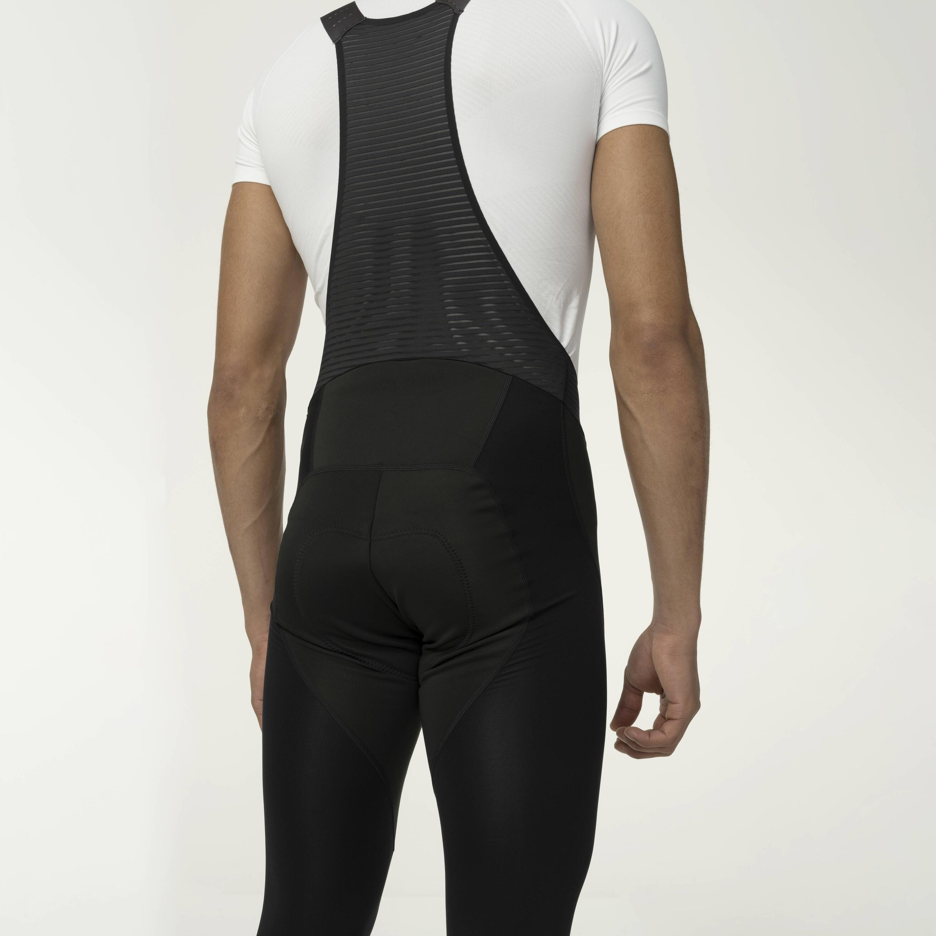 Switch Bibtight Essential Men 3/7