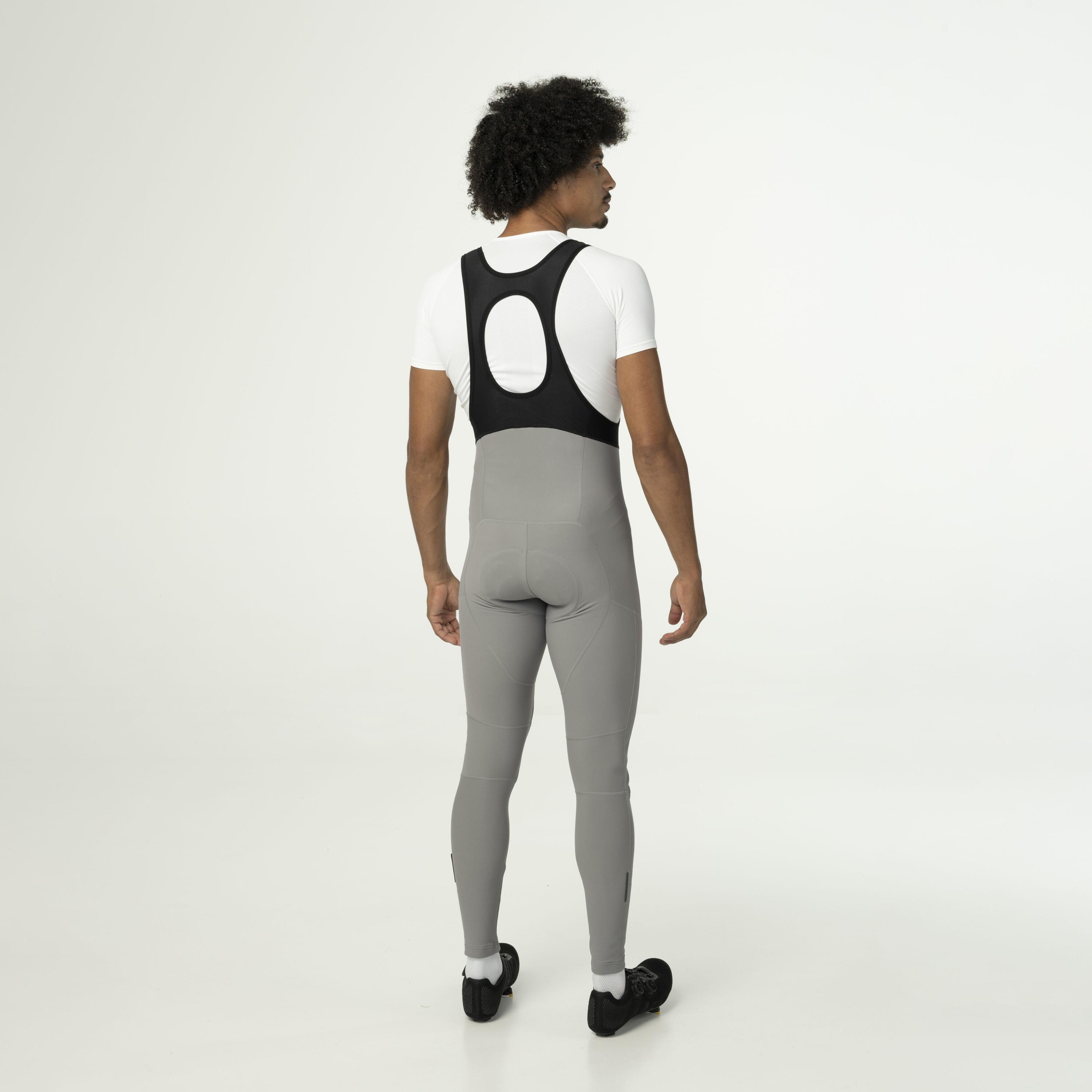 Prime Bibtight Performance Men 3/7