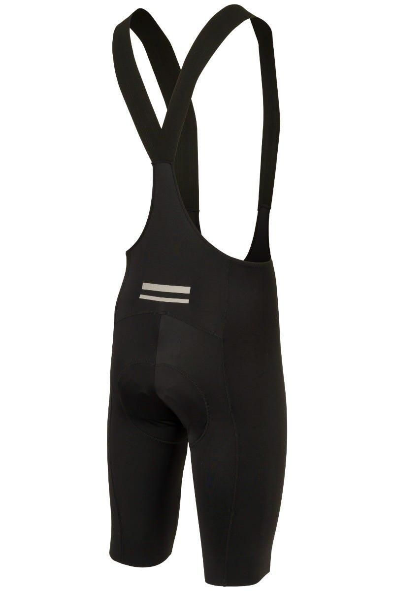 Comfort Plus Trägerhose Performance Herren 2/7