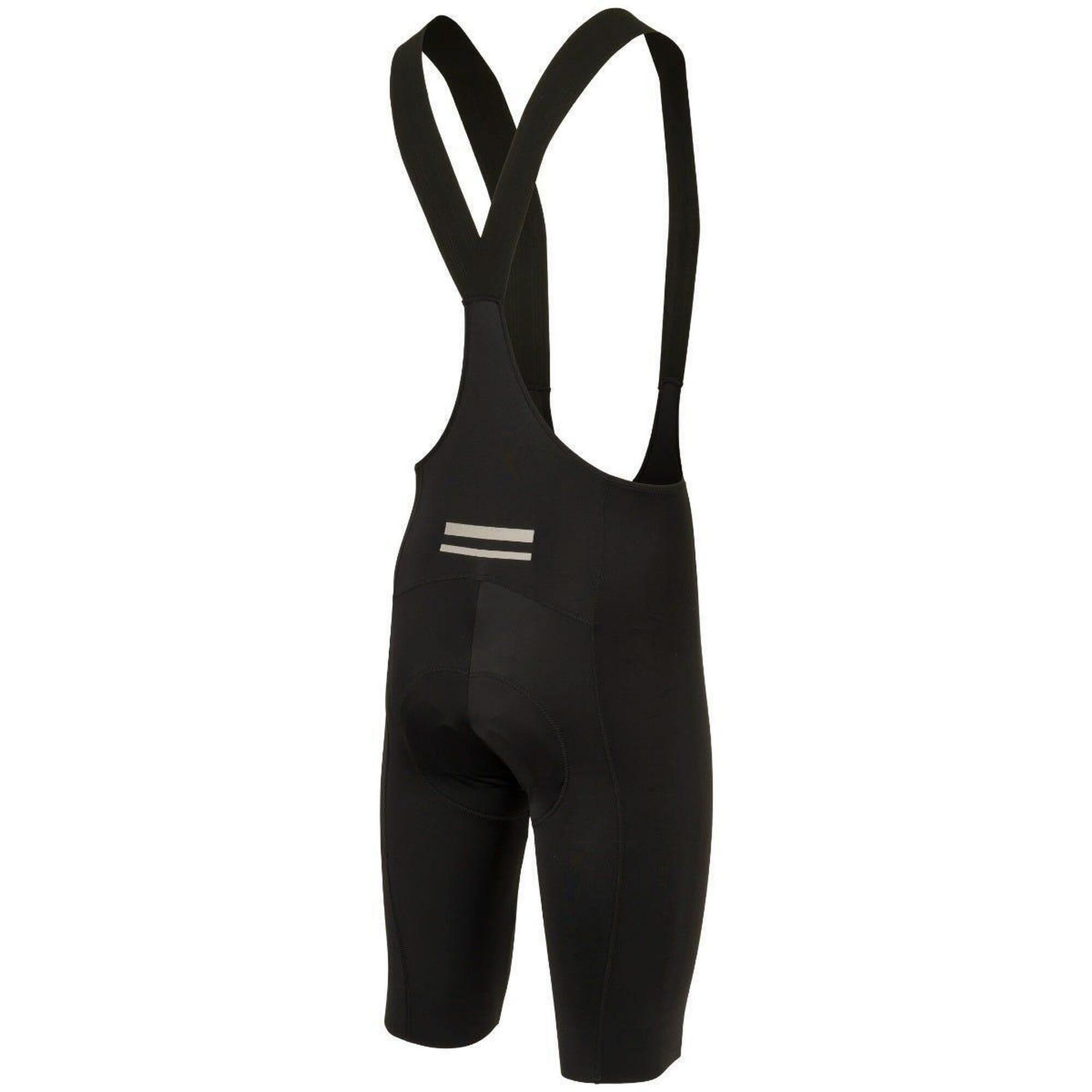 Comfort Plus Bibshort Performance Men