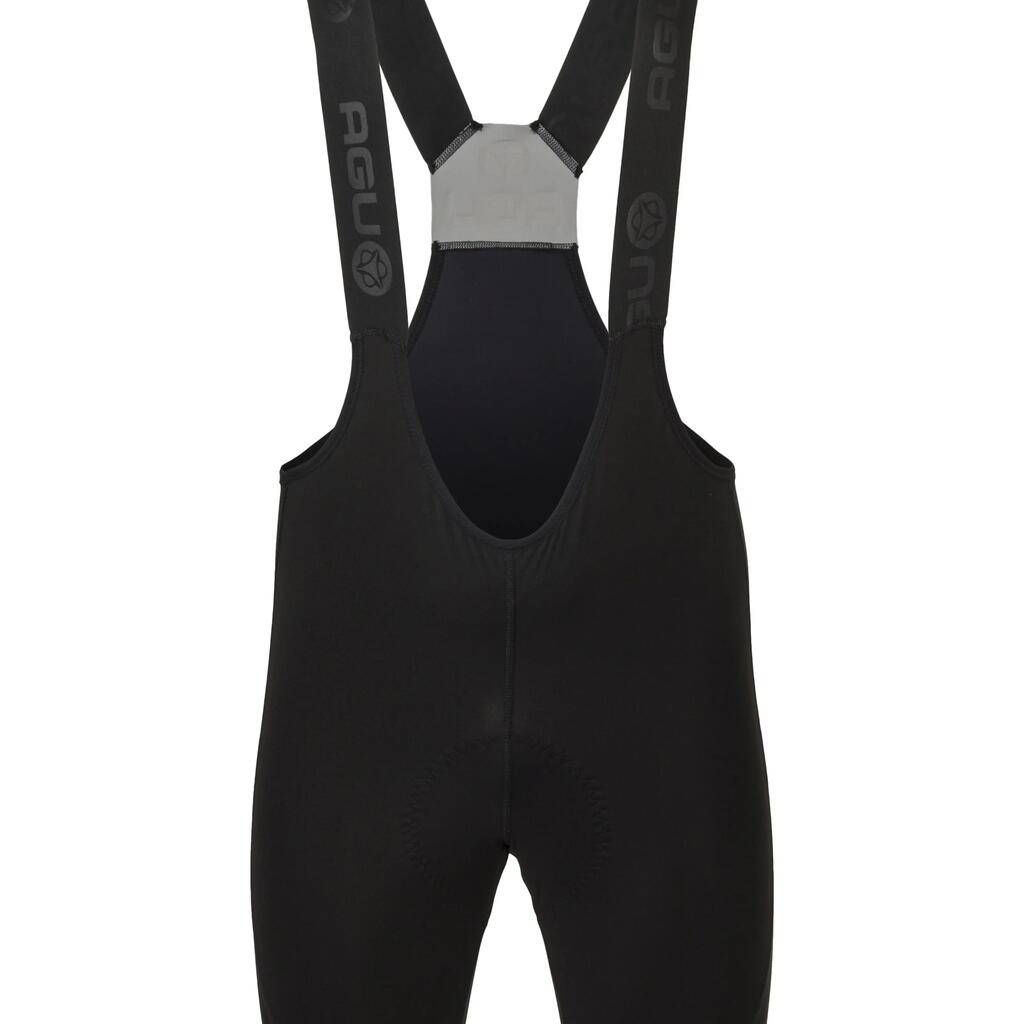 Enduro Plus Bibshort Performance Men