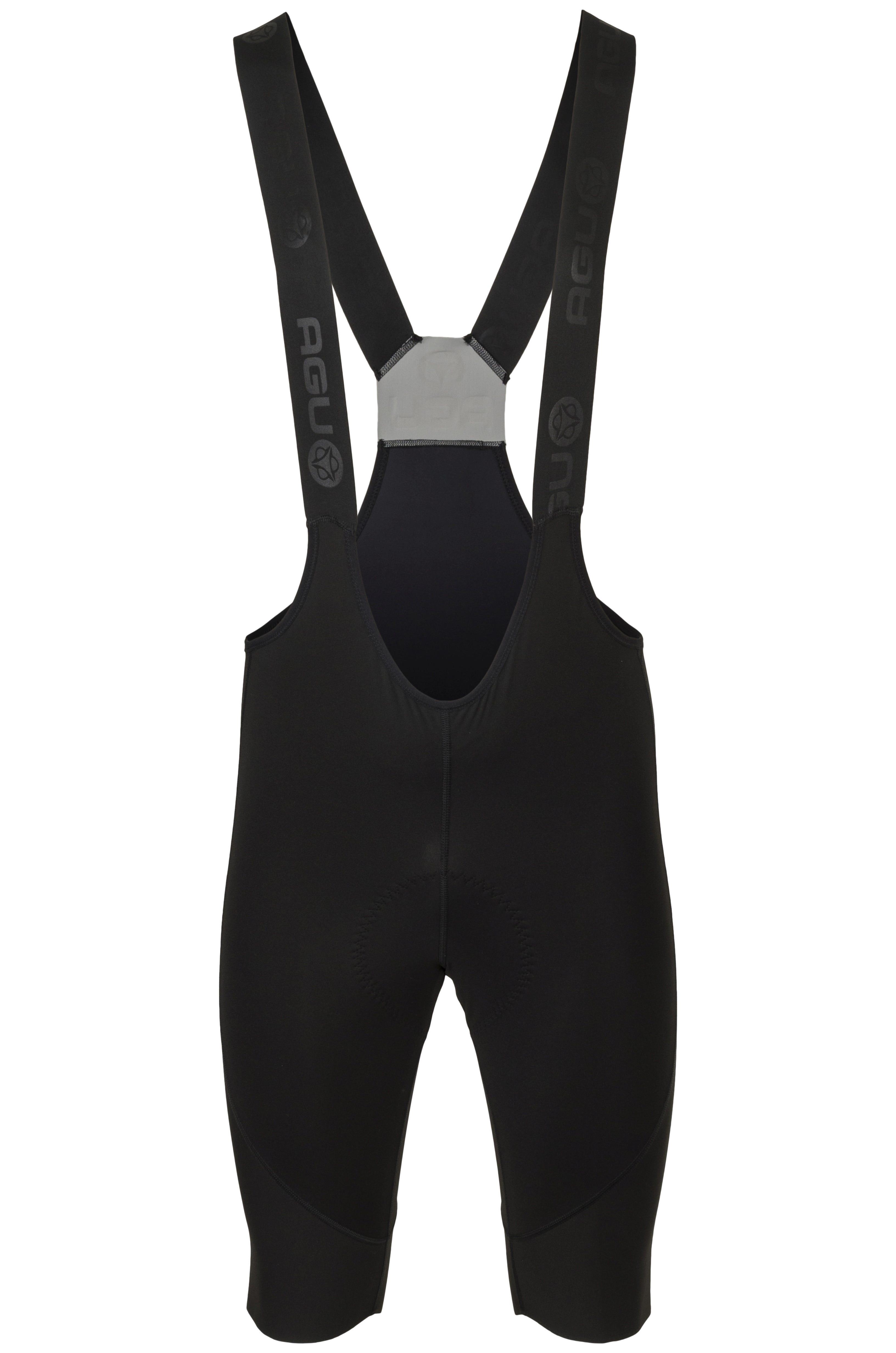 Enduro Plus Bibshort Performance Men