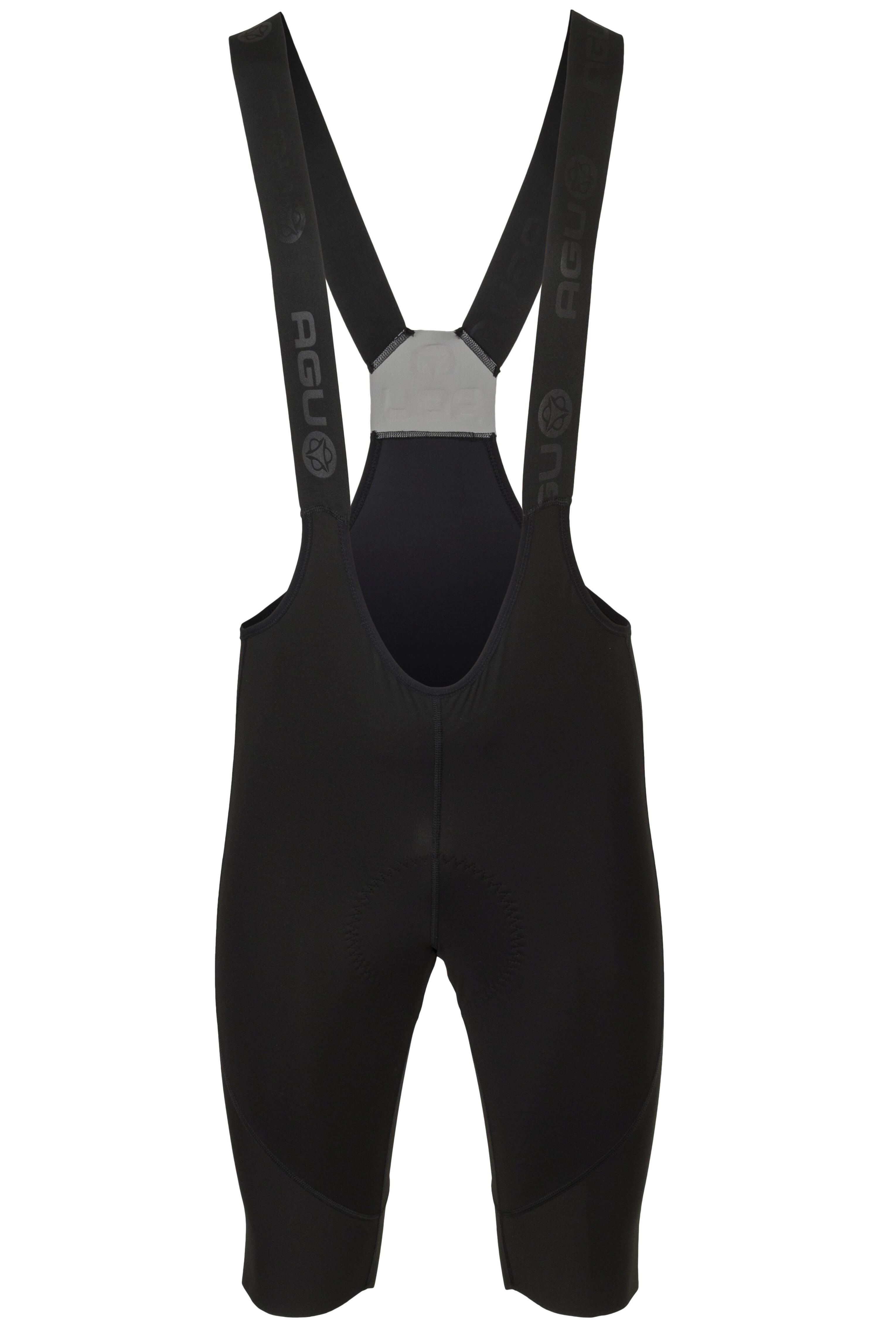 Enduro Plus Cuissard Court à Bretelles Performance Homme 1/7