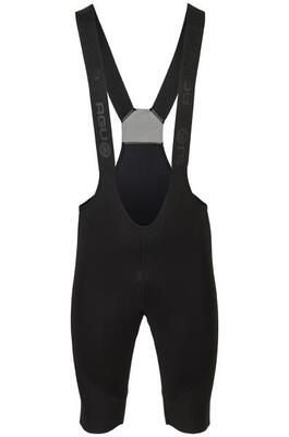 Enduro plus bibshort performance heren