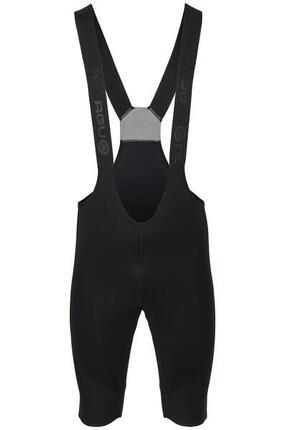 Enduro Plus Bibshort Performance Men
