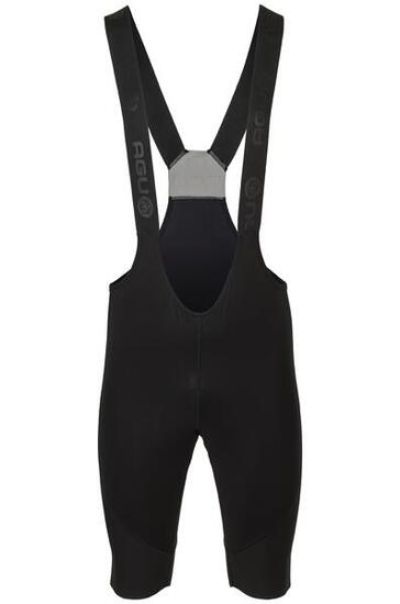 Enduro Plus Bibshort Performance Men