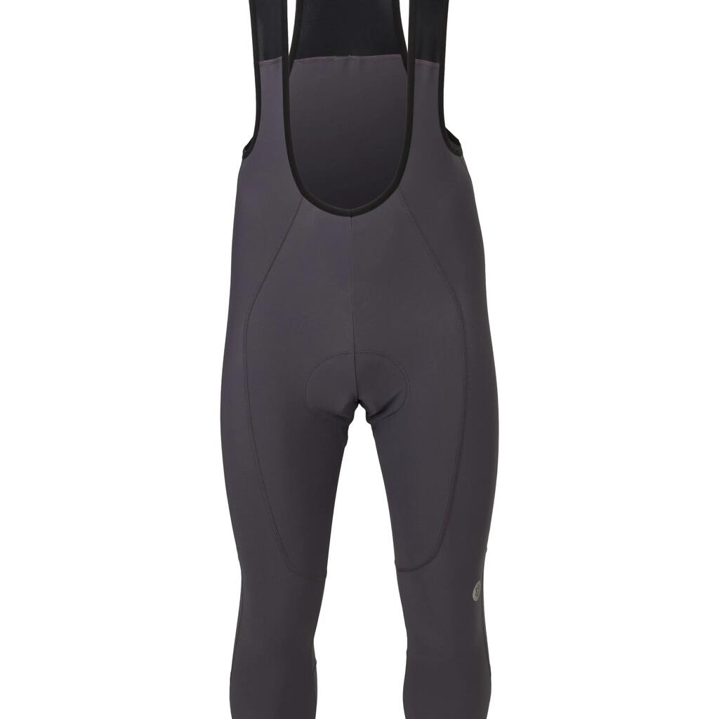 Bibtight Essential Men