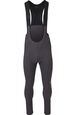 Bibtight essential heren
