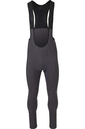 Bibtight II Essential Men