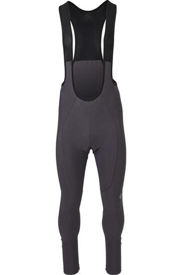 Bibtight II Essential Men
