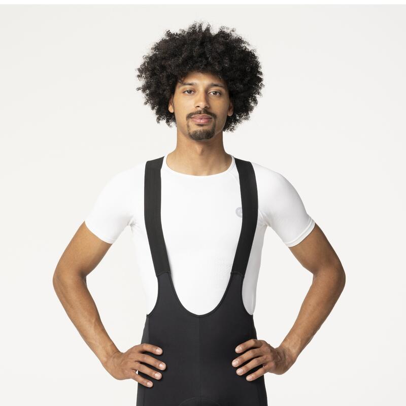 Comfort Plus Bibshort Performance Men