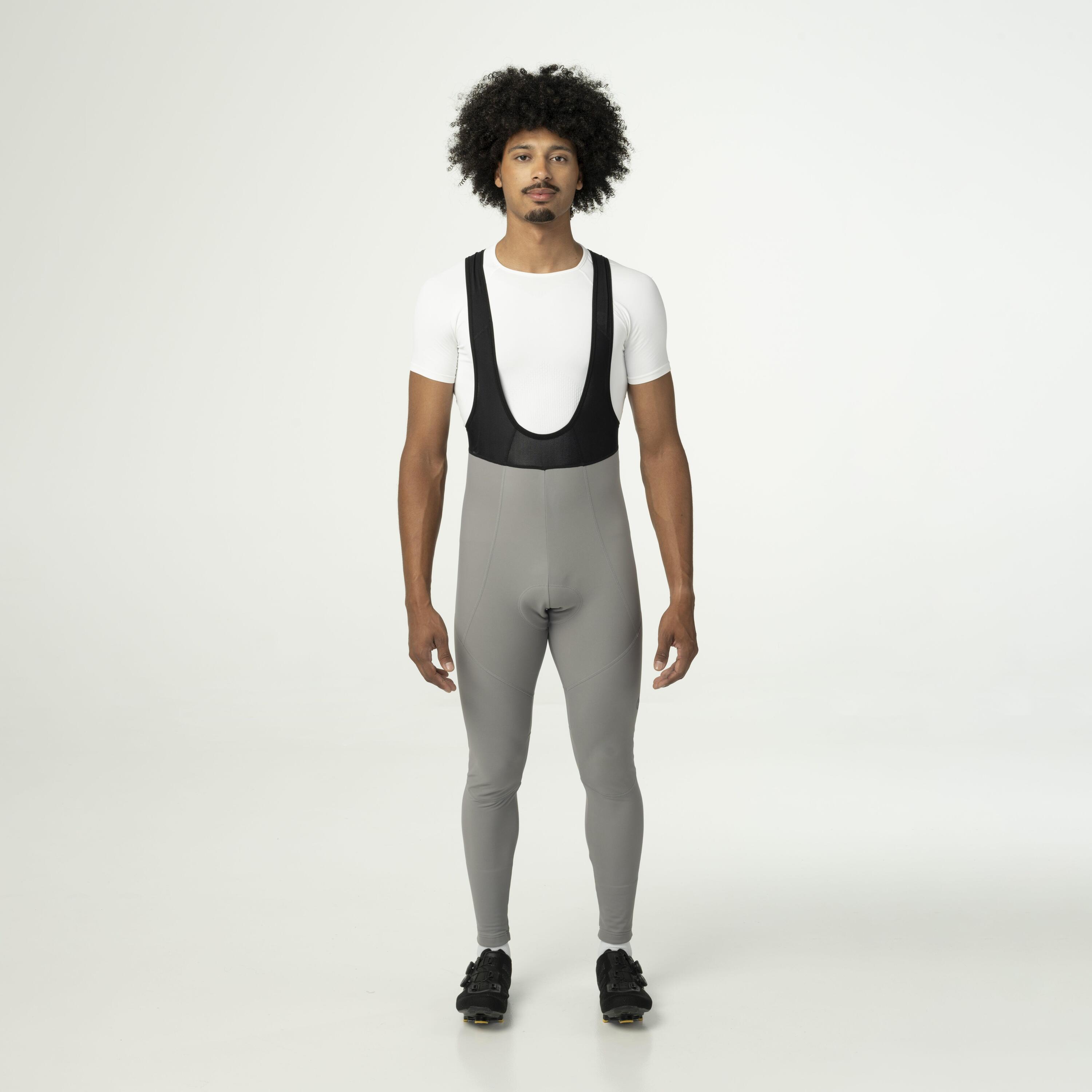 Prime Bibtight Performance Men 2/7