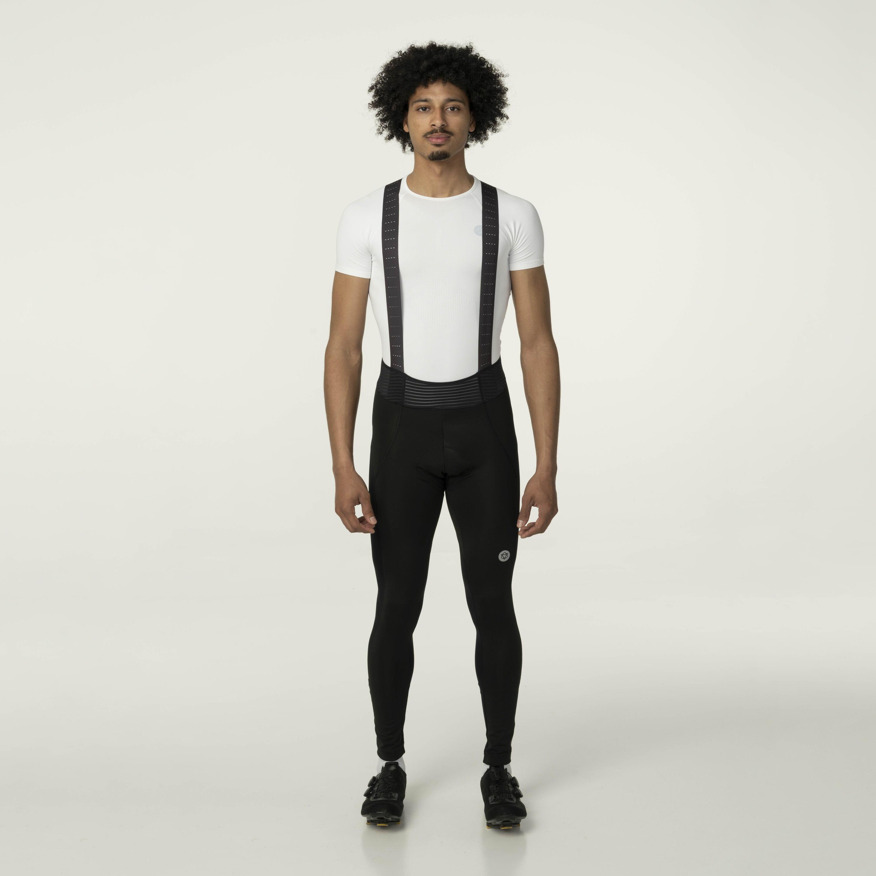 Switch Bibtight Essential Men 2/7