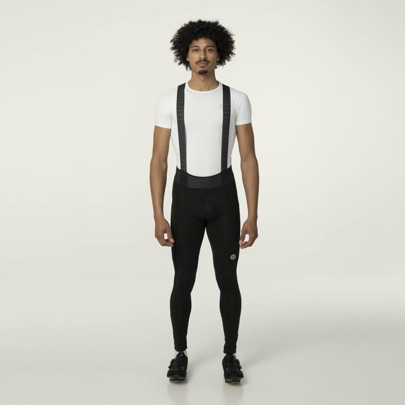 Switch Bibtight Performance Men