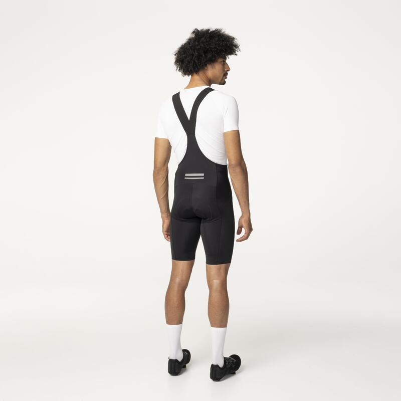 Comfort Plus Bibshort Performance Men