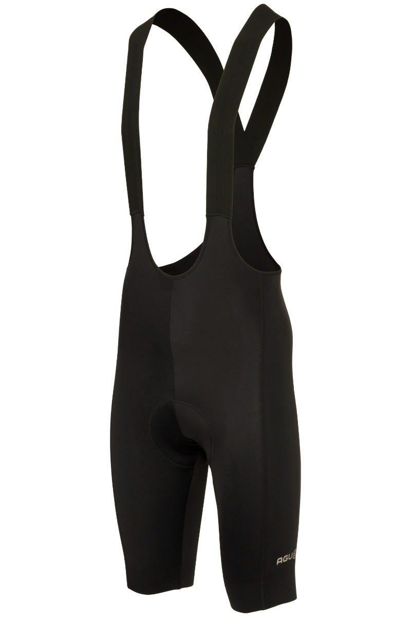 Comfort Plus Trägerhose Performance Herren 4/7
